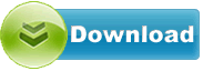 Download DoliWamp 4.0.4